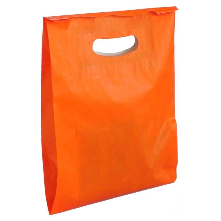 Basktijiet tax-xiri tal-plastik