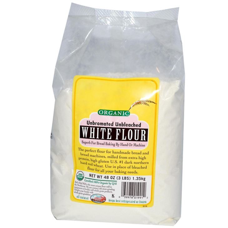 Boroż tal-plastik trasparenti tal-Ross