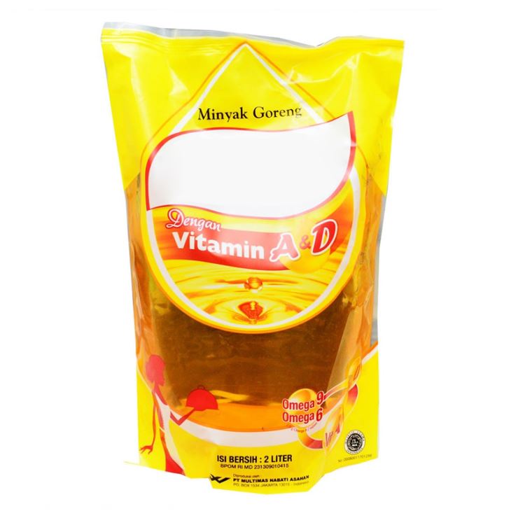 Stand Up Żejt li jittiekel Pouch