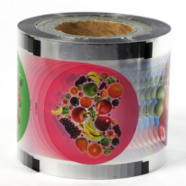 Film tas-Siġillar tat-Tazza