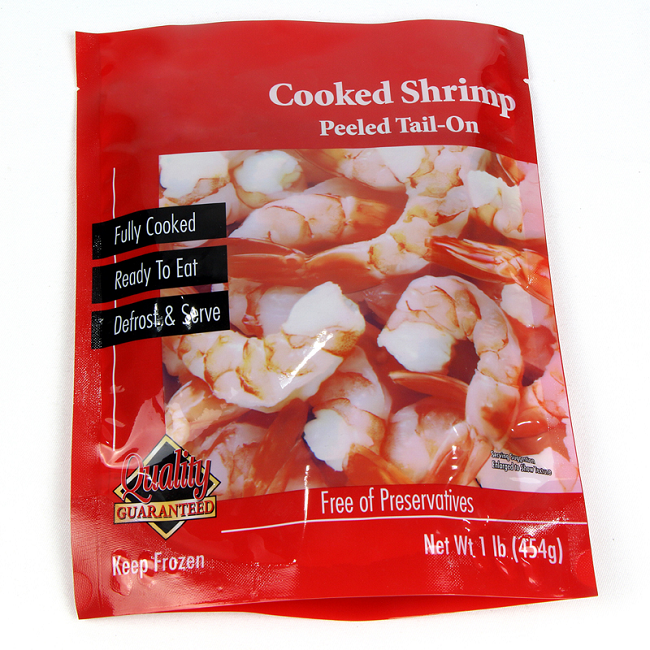 Wiefqa borża iffriżat