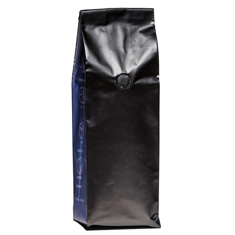 Malji tal-Kafè tal-ġenb ta 'Gusset Bil Valve.jpg