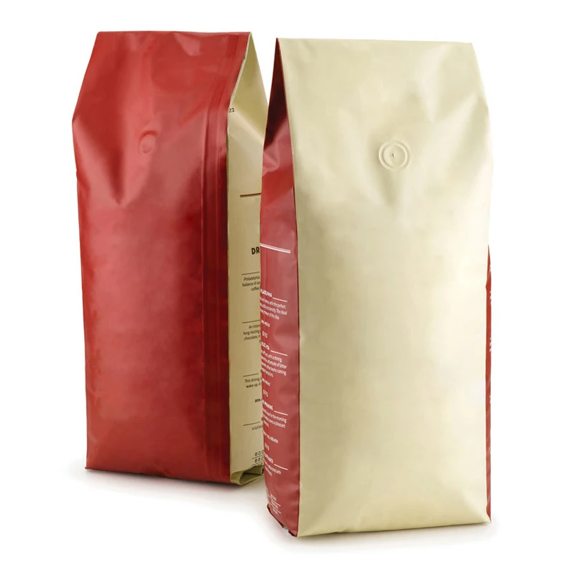 Side Bags tal-Kafè Gusset Bil Valve .jpg