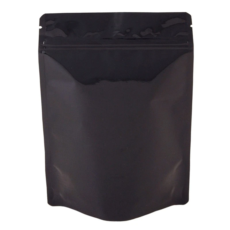 Stand Up Bags tal-Kafè Bil-Valve.jpg