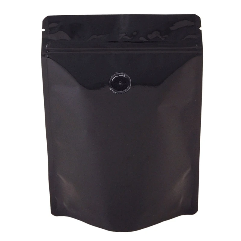 Stand Up Bags tal-Kafè Bil-Valve .jpg