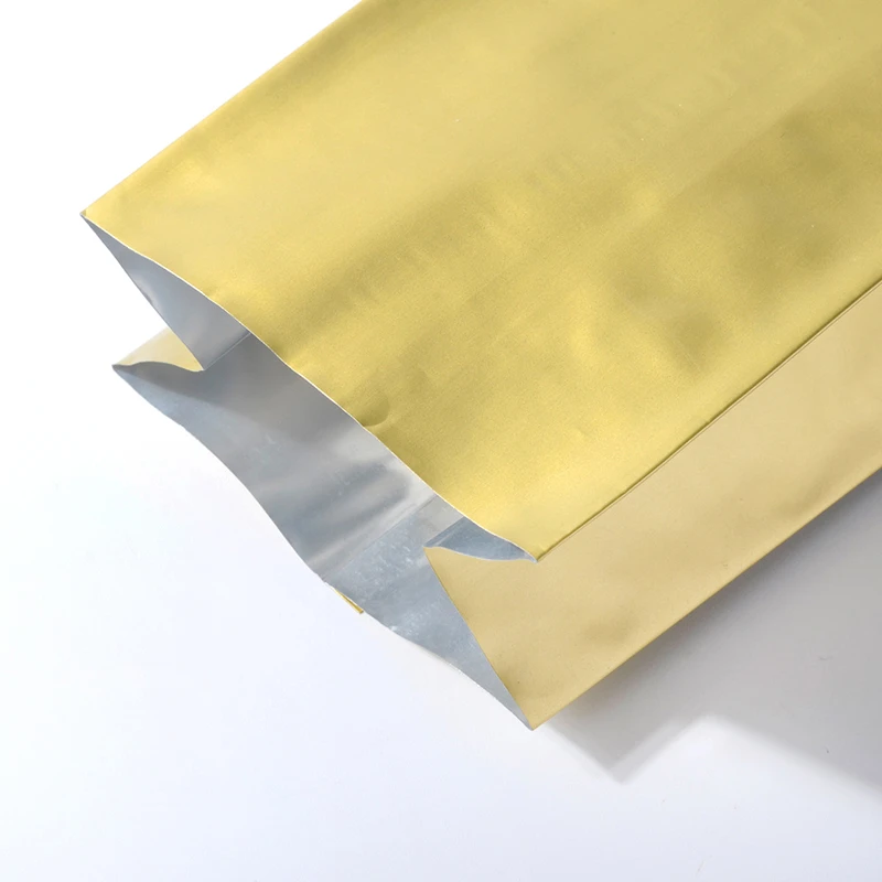 Golden Side Gusset Bag 3.jpg