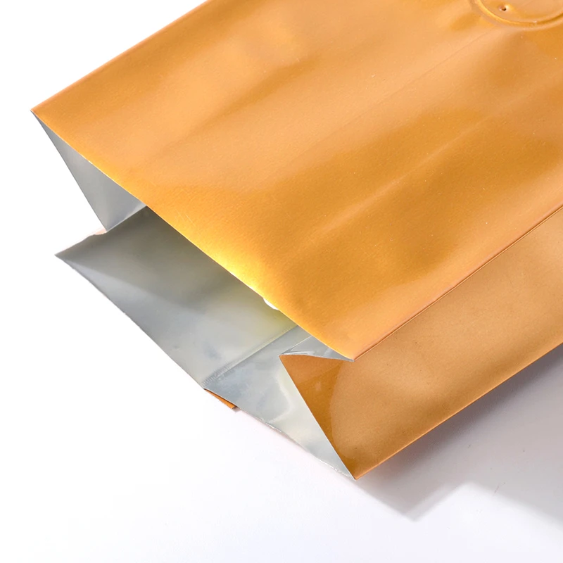 Orange Side Gusset Bag 2.jpg