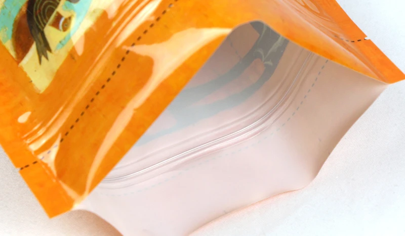 Cat Food Bag4.jpg