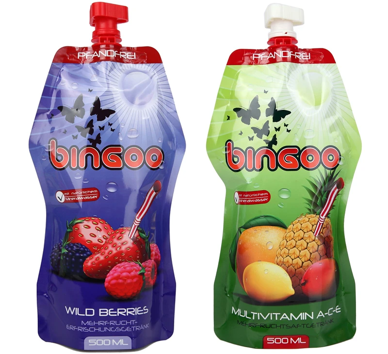 Stand Up Spouted Pouches .jpg