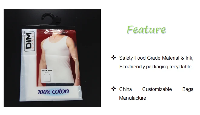 ilbies opp bag.png garment opp bag.png