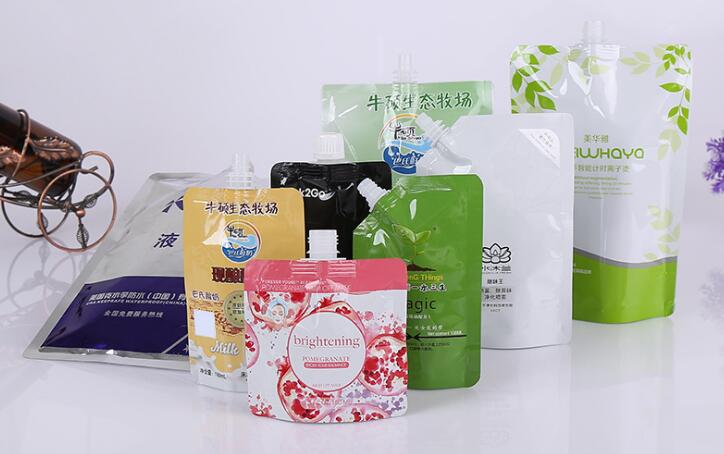 Għaliex ftit ġodda produzzjoni ta ' boroż tal-plastik jidhru creases