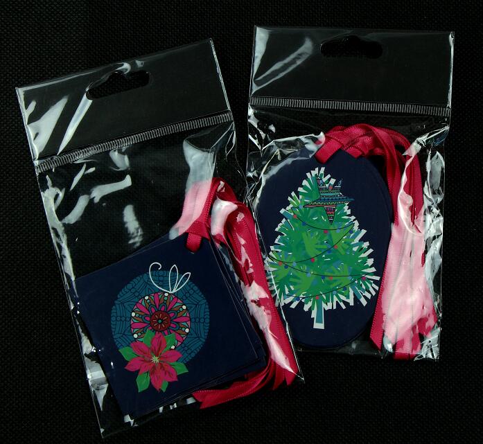 L-ippakkjar ta 'OPP bag.jpg OPP packaging bag.jpg