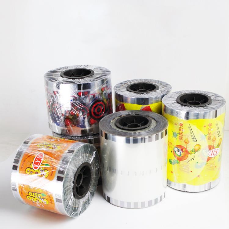 tazza tal-plastik film (1) .jpg