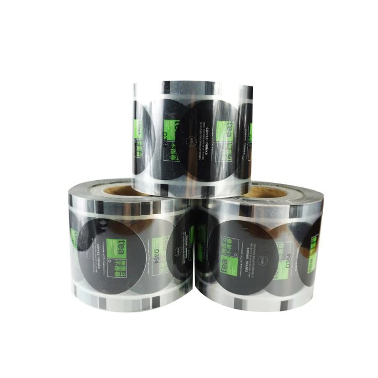 tazza tal-plastik tal-plastik (3) .jpg