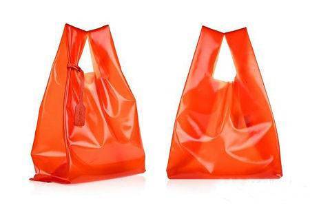 Stampar ta ' borża tal-plastik li tkun osservanti mal-prinċipji liema