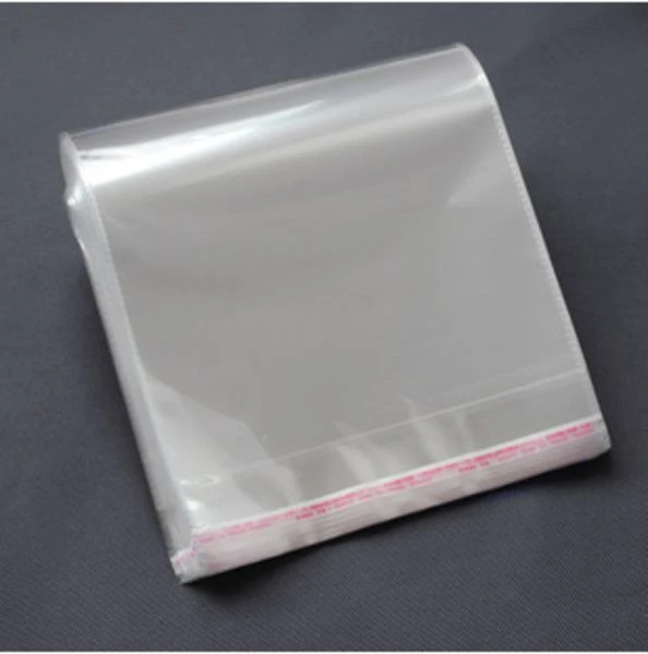 Biex jippakkjaw il-boroż tal-plastik huwa aħjar
