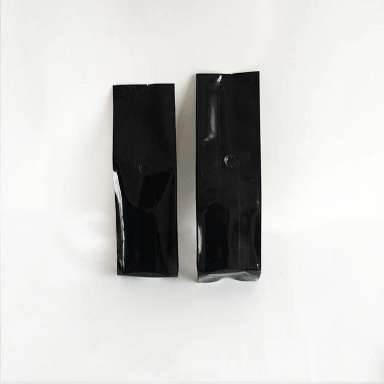 side gusset bag.jpg side gusset bag.jpg