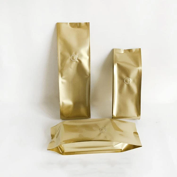 coffee bag with valve.jpg coffee bag with valve.jpg