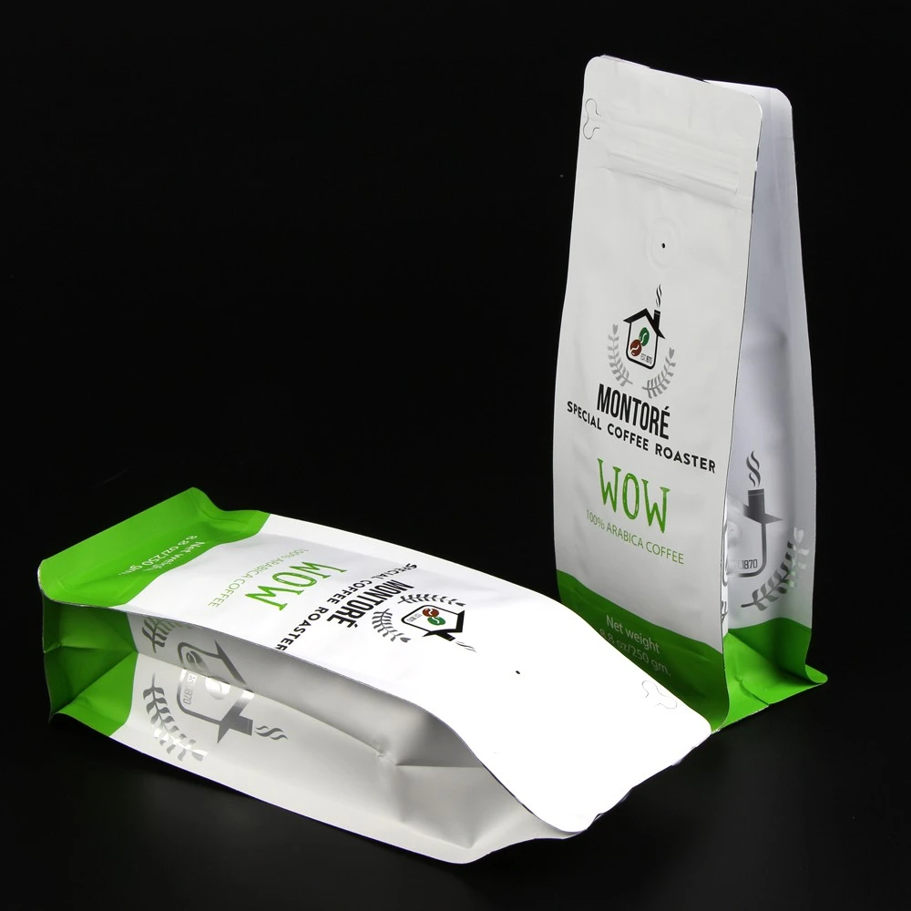 Kafè Pouch.jpg Coffee Pouch.jpg