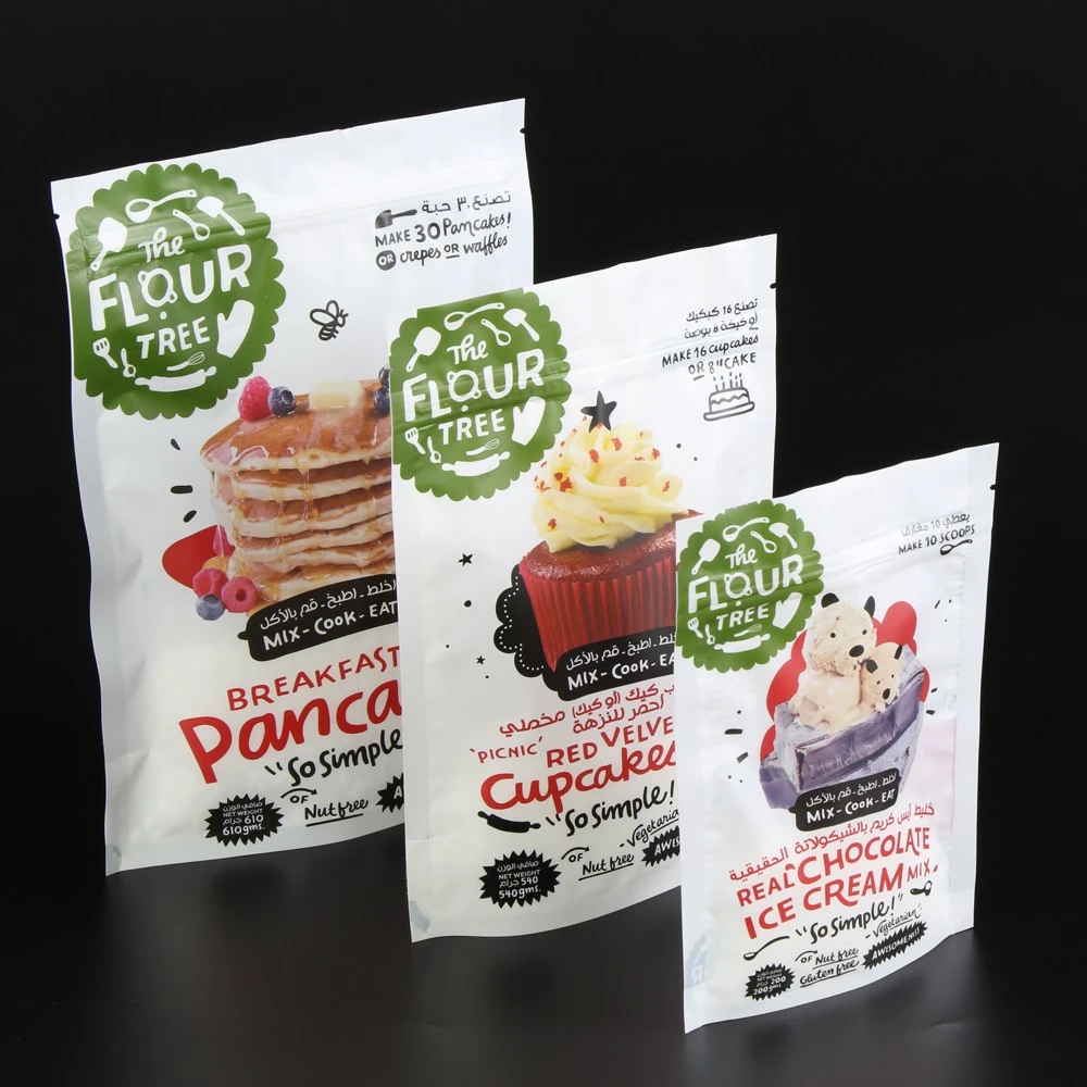 ikel tal-plastik pouch.jpg plastic food pouch.jpg