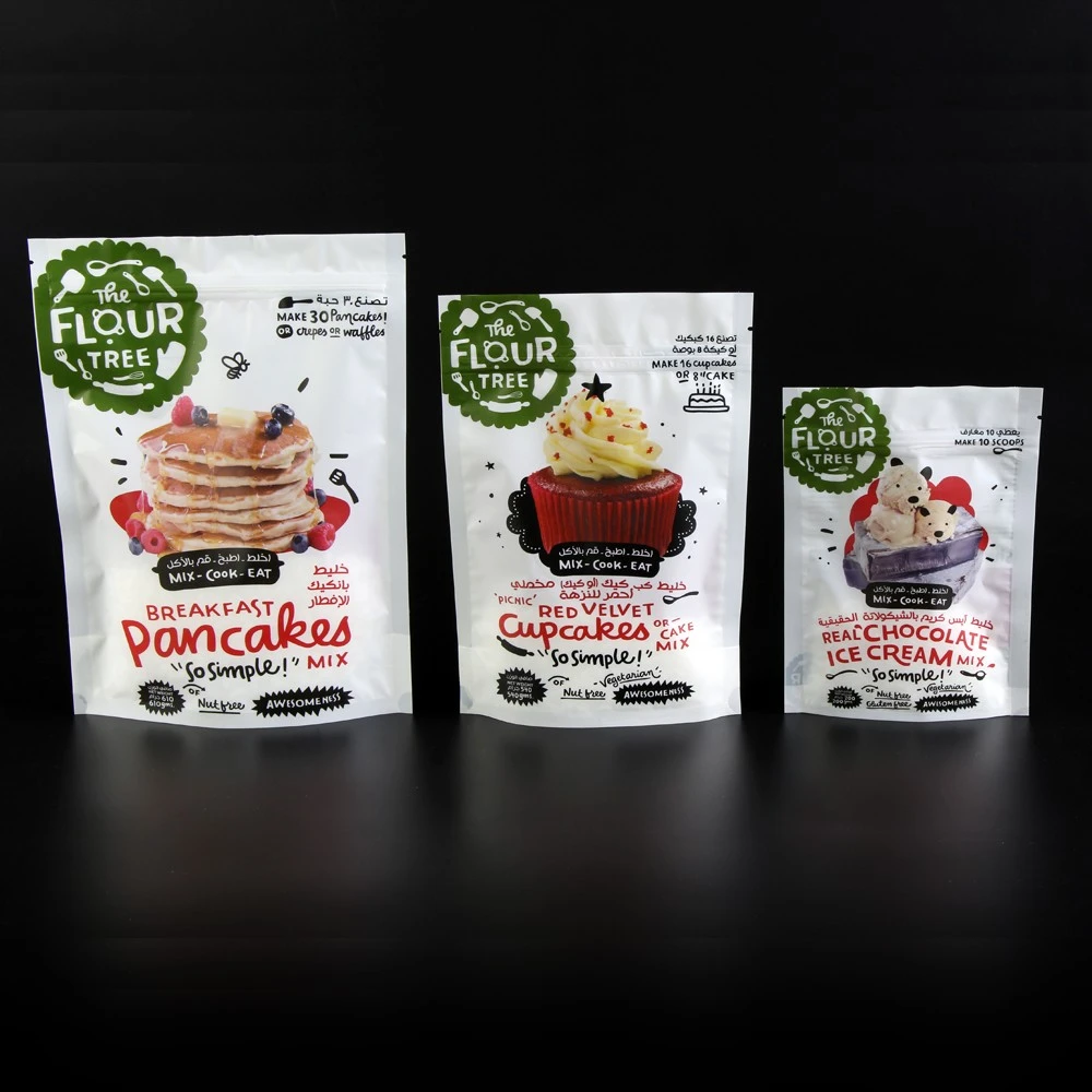 Ikel pouch.jpg Food pouch.jpg