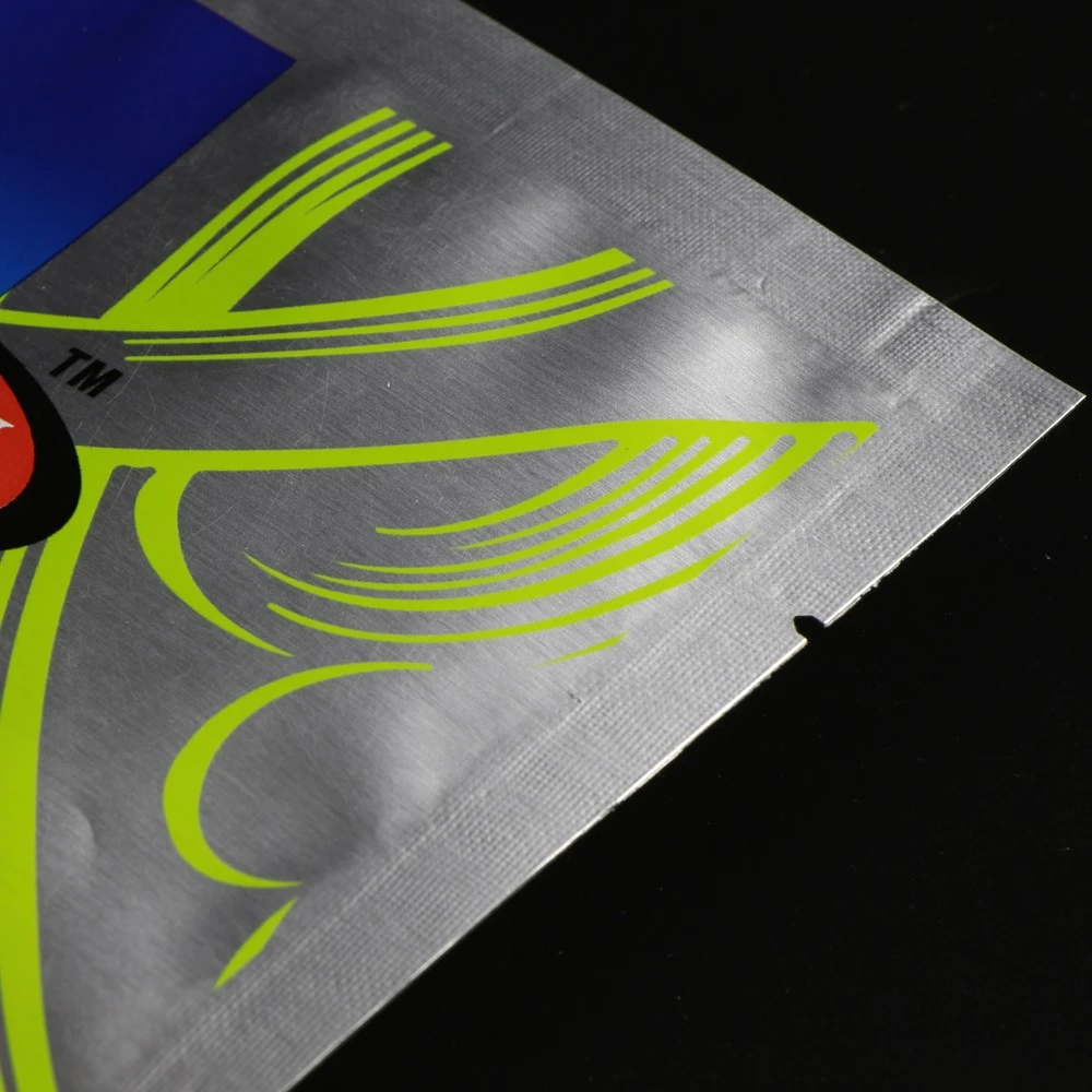 borża tal-aluminju bag.jpg aluminum foil bag.jpg