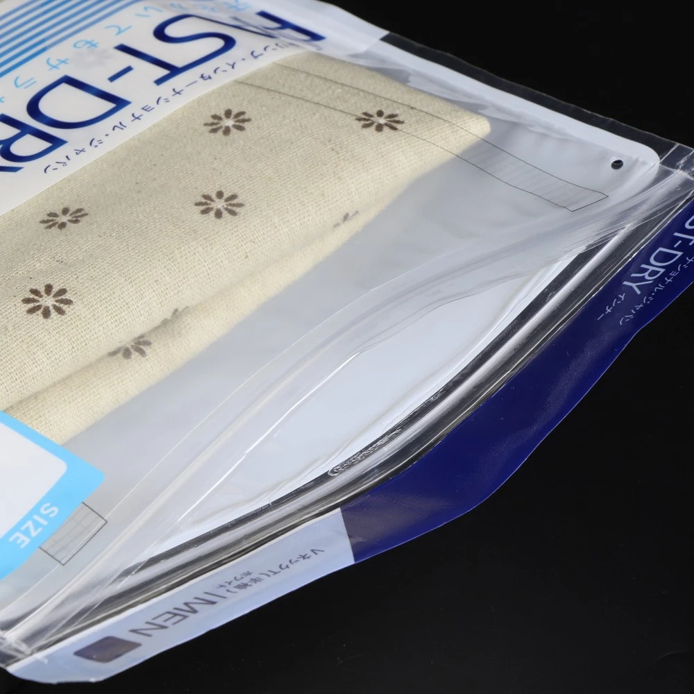 Ħwejjeġ tal-plastik Bags.jpg Plastic Garment Bags.jpg