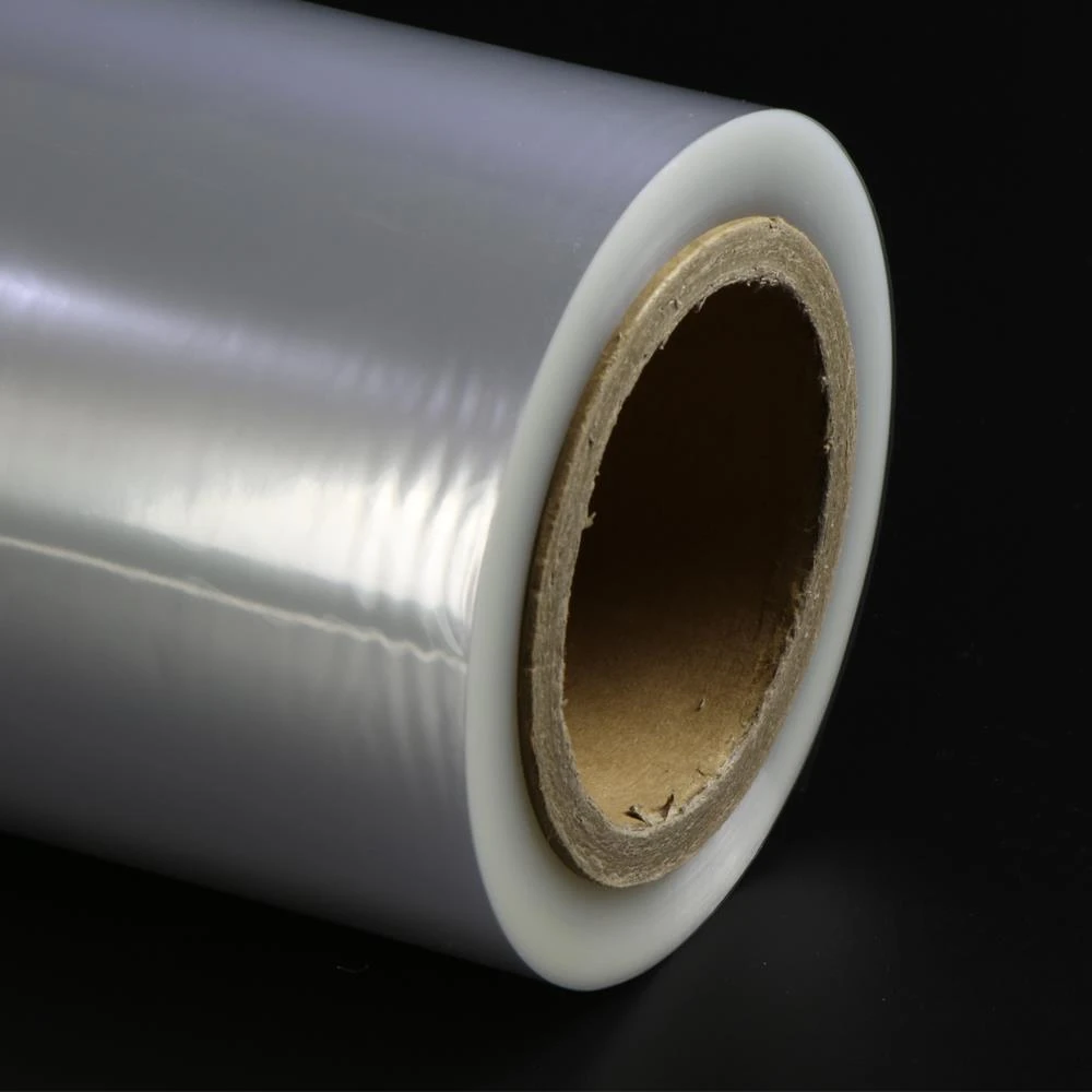 ippakkjar tal-plastik film.jpg plastic packaging film.jpg