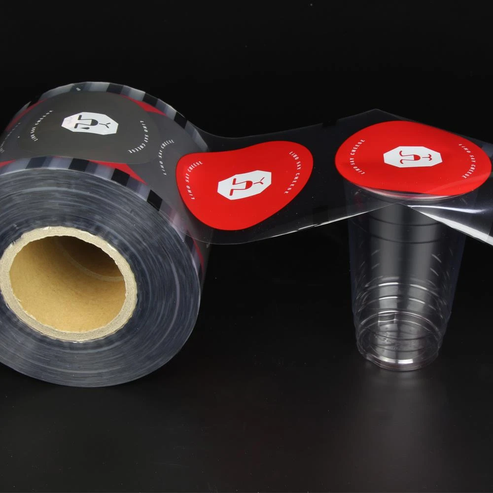 tazza siġillar film .jpg cup sealing film .jpg