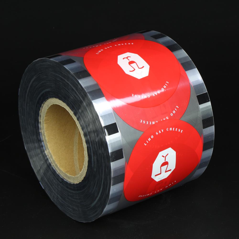 siġillar film.jpg sealing film.jpg
