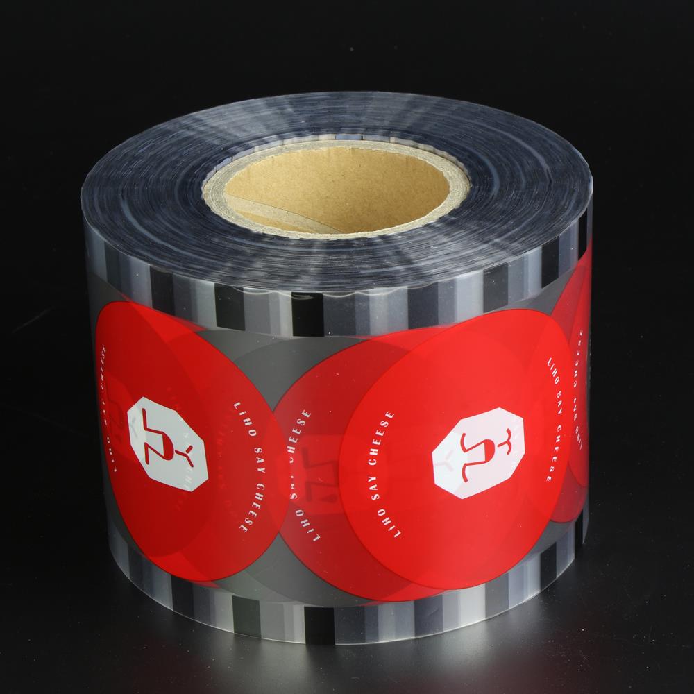 ippakkjar film.jpg packaging film.jpg