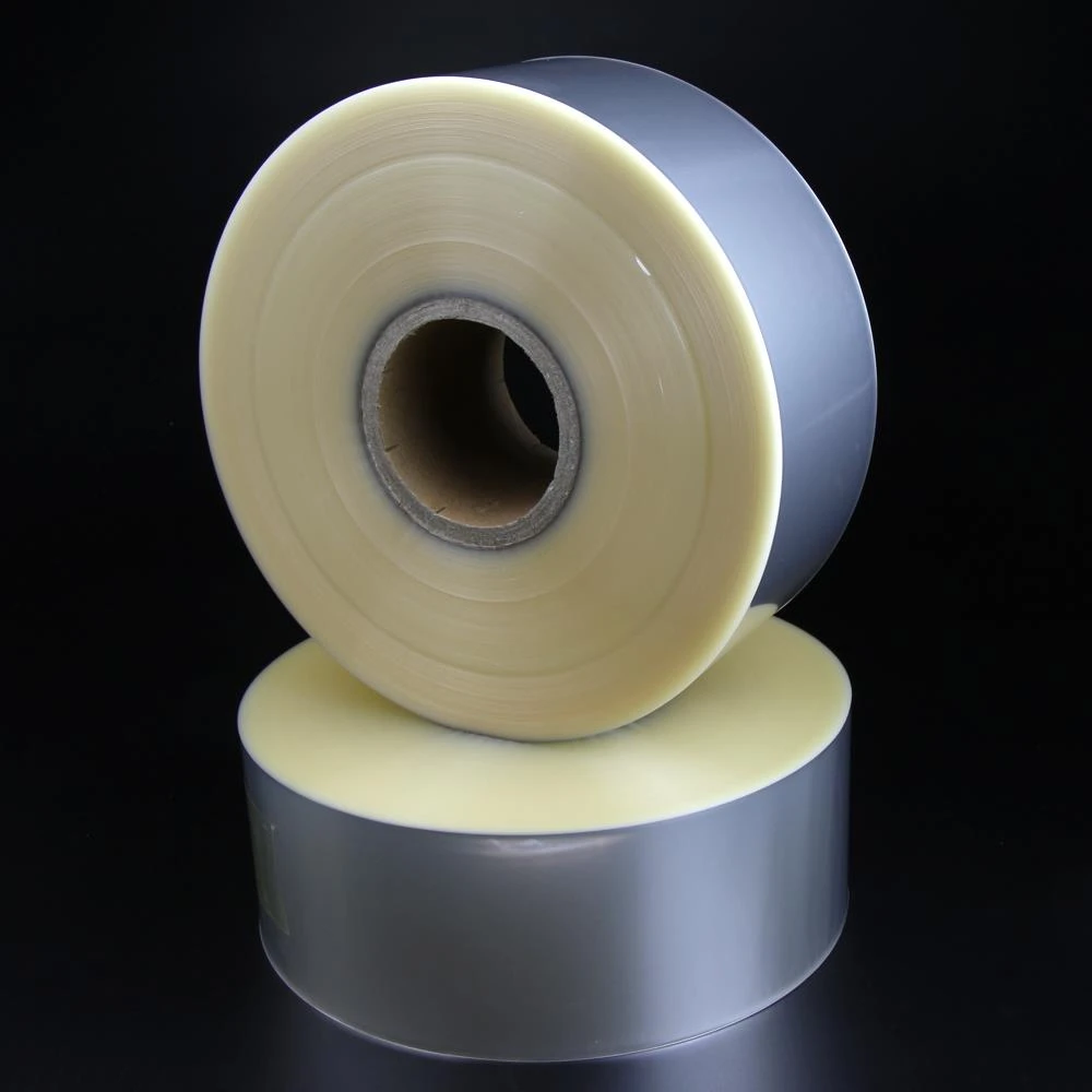 aluminju film.jpg