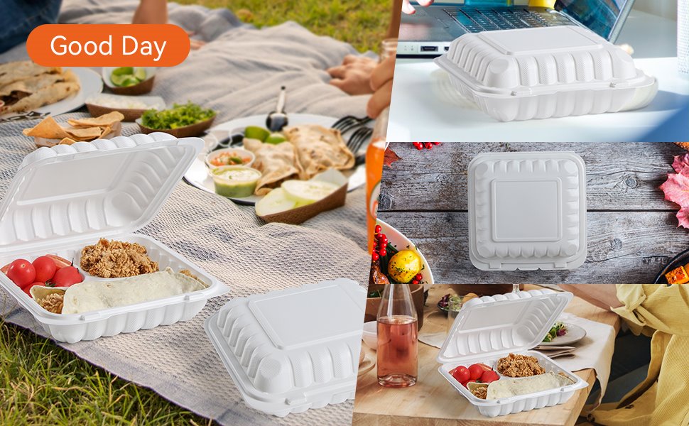 900 (3) 900 (3)