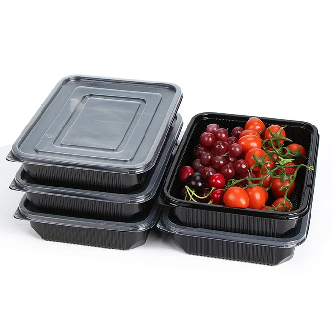 1 compart food container 1 compart food container