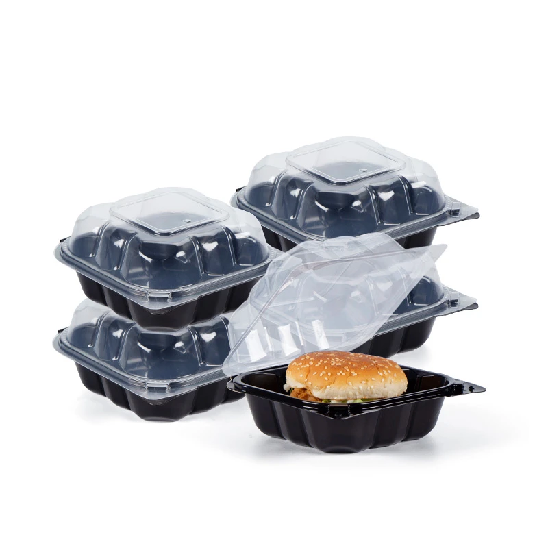 6x6-Inch-Hinged-Clamshell-Microwavable-PP