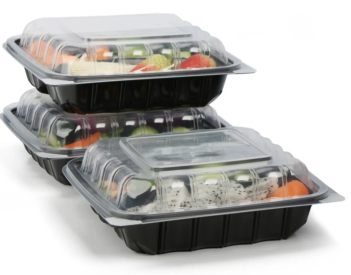 product-695-545 disposable lunch box
