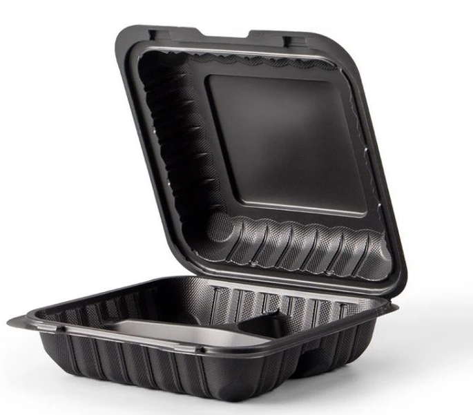 takeaway containers