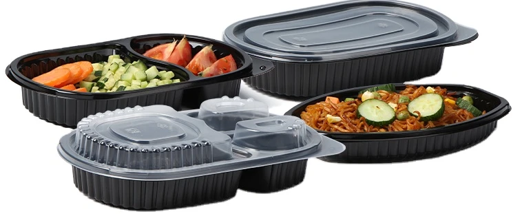 product-758-311 disposable lunch boxes