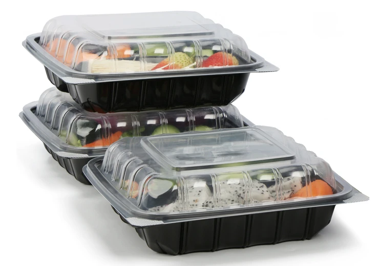product-742-521 disposable rectangular container