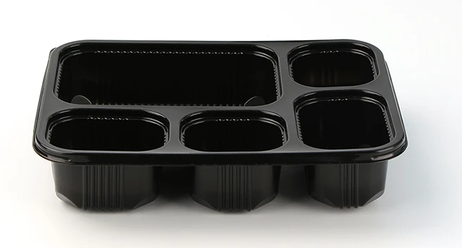 product-656-352 microwavable meal prep containers