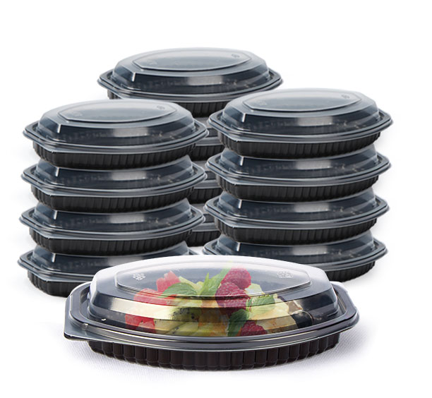 bento box to go containers