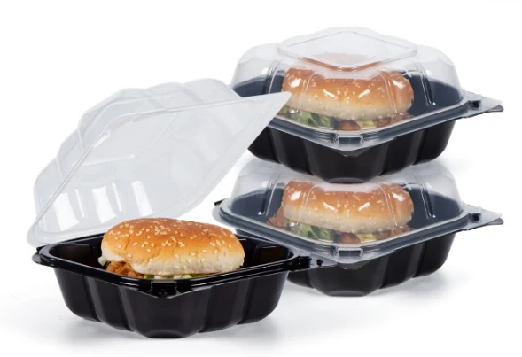 product-589-403 lunch box with compartments