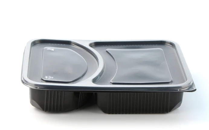 product-692-433 disposable lunch boxes