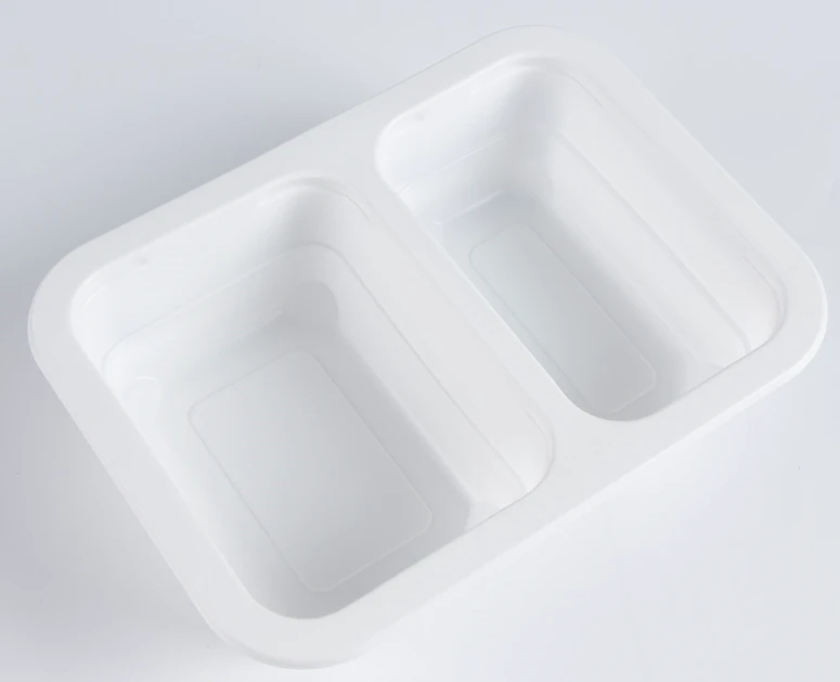 product-775-629 2 compartment food tray