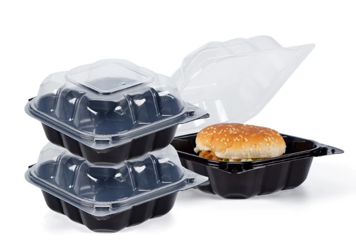 product-701-479 reusable takeout containers