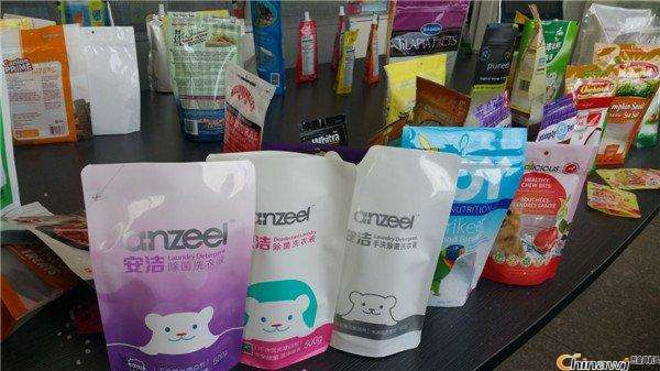 Il-borża tal-plastik tal-protezzjoni ambjentali hija verament favur l-ambjent?