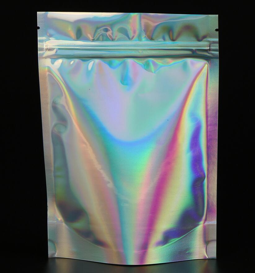 Vojti Doypacks Fl-Imballaġġ