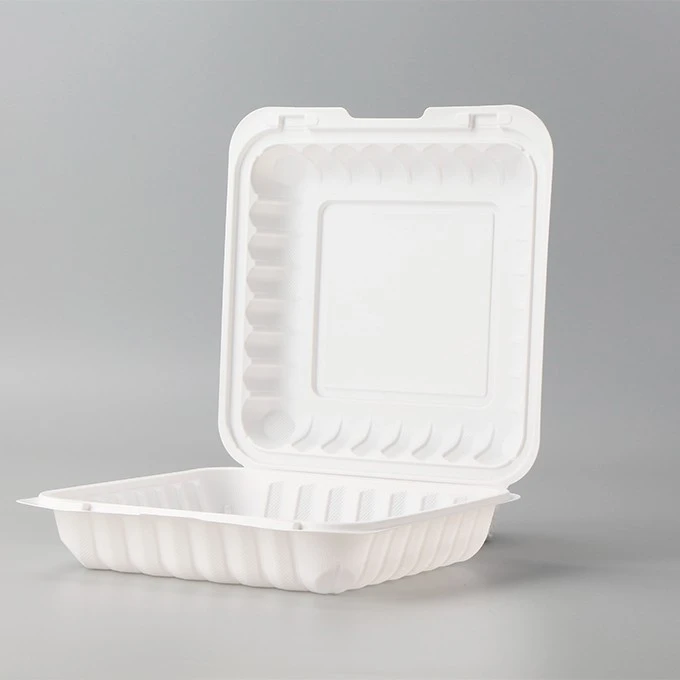 Lunch Box Kids