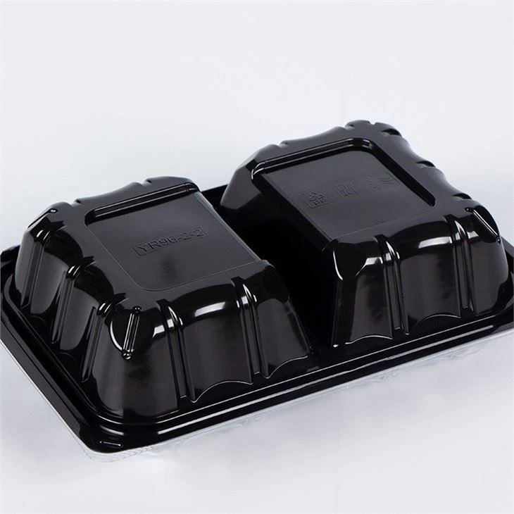 Meal Prep Container