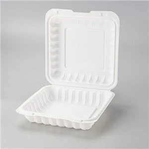 Lunch Box Kids